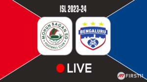 Watch-Live-Mohun-Bagan-vs-Bengaluru-FC-ISL-2023-24