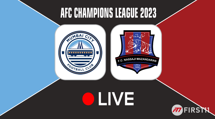 Watch-Live-Mumbai-City-FC-vs-Nassaji-Mazandaran-AFC-Champions-League