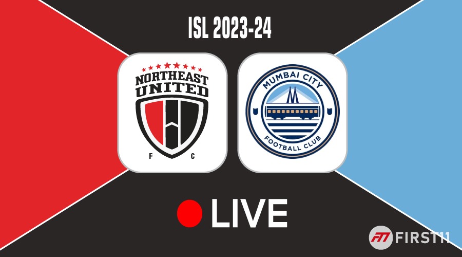 Watch-Live-Mumbai-City-vs-Northeast-United-ISL-2023-24