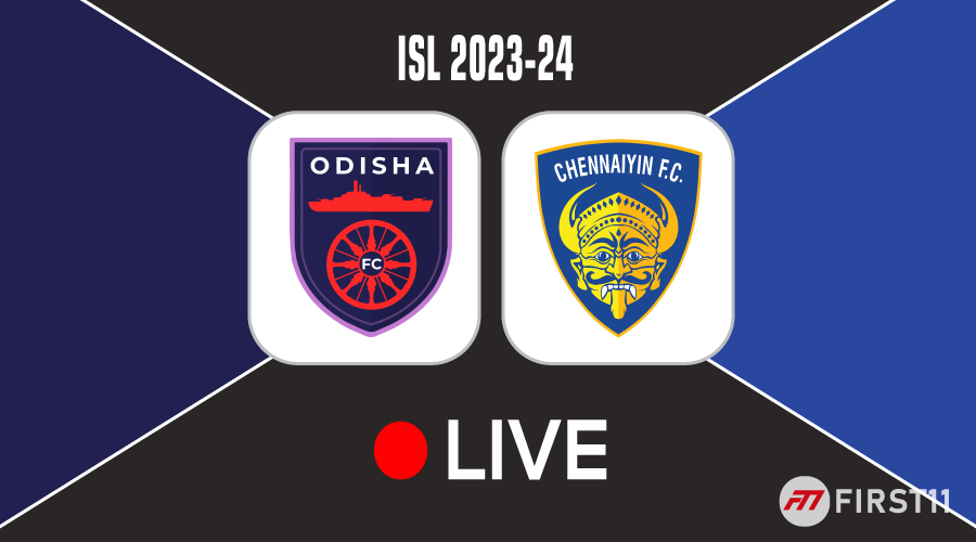 Watch-Live-Odisha-FC-vs-Chennaiyin-FC-ISL-2023-24
