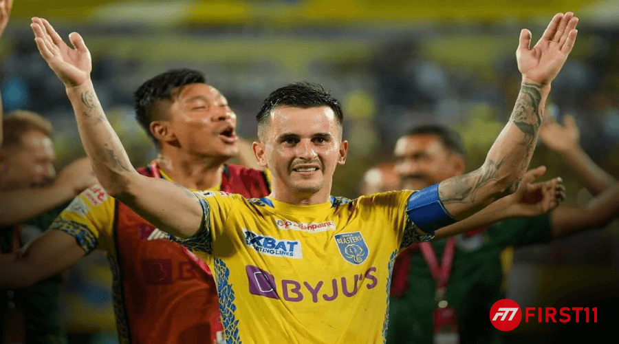 Adrian-Luna-The-Maestro-of-Kerala-Blasters