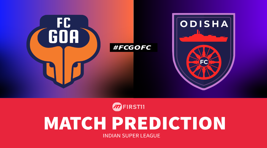 Match-Prediction-FC-Goa-vs-Odisha-FC-ISL-2023-24