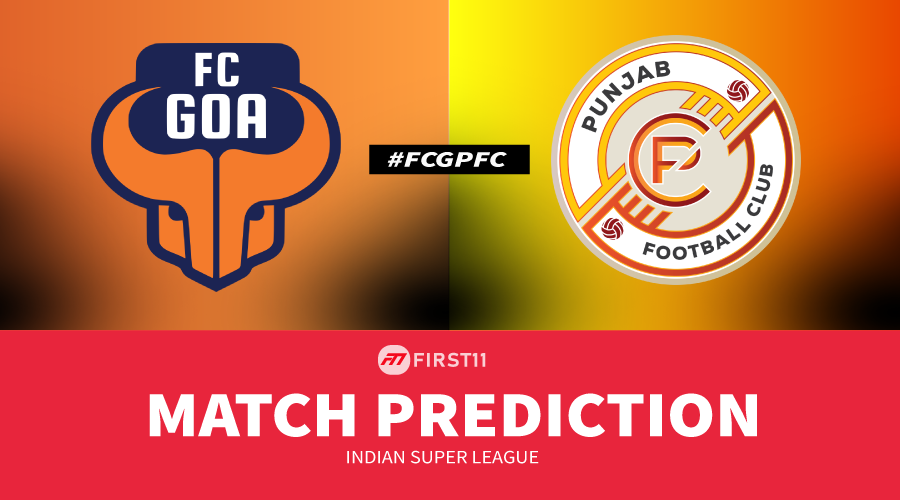 Match-Prediction-FC-Goa-vs-Punjab-FC-ISL-2023-24