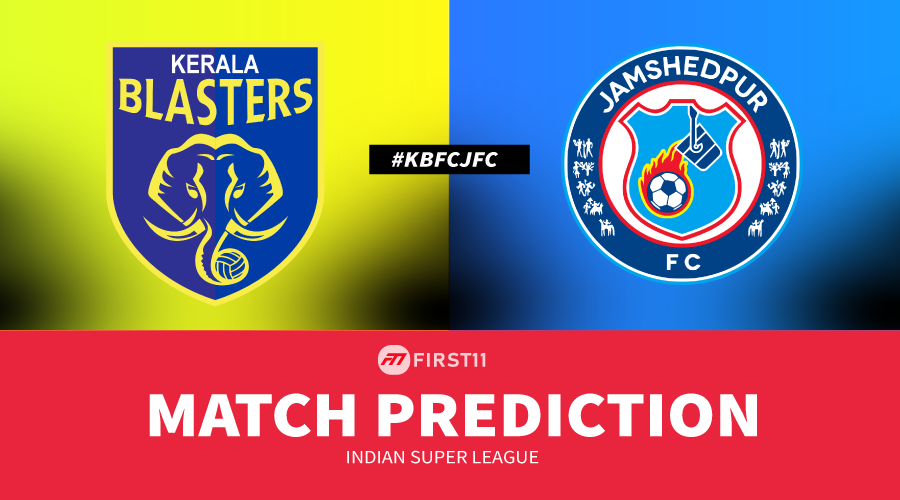 Match-Prediction-Kerala-Blasters-vs-Jamshedpur-FC-ISL-2023-24