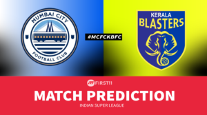 Match-Prediction-Mumbai-City-FC-vs-Kerala-Blasters-ISL-2023-24