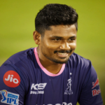 Sanju Samson Crafting a Cricketing Legacy – From Local Luminary to Global Icon