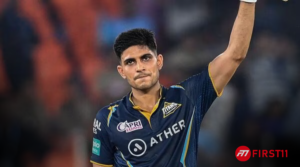 Shubman-Gill-to-Lead-Gujarat-Titans-A-New-Chapter-in-IPL-Leadership