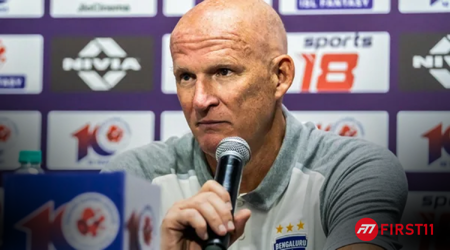 Bengaluru-FC-Part-Ways-with-Coach-Simon-Grayson