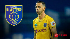 Kerala-Blasters-Eye-Alvaro-Vasquez-as-Replacement-for-Injured-Adrian-Luna