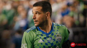 Nicolas-Lodeiro-Transfer-Saga-A-Tale-of-Suspense-and-Speculation