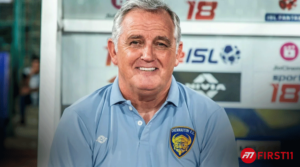 Resurgence-Unfolding-Owen-Coyle's-Impact-on-Chennaiyin-FC