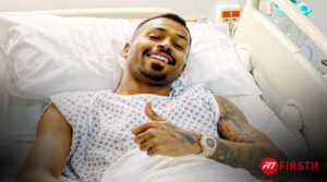 Uncertainty-Surrounds-Hardik-Pandya's-IPL-2024-Participation-Following-Ankle-Injury