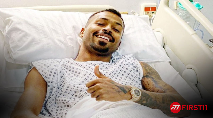 Uncertainty-Surrounds-Hardik-Pandya's-IPL-2024-Participation-Following-Ankle-Injury