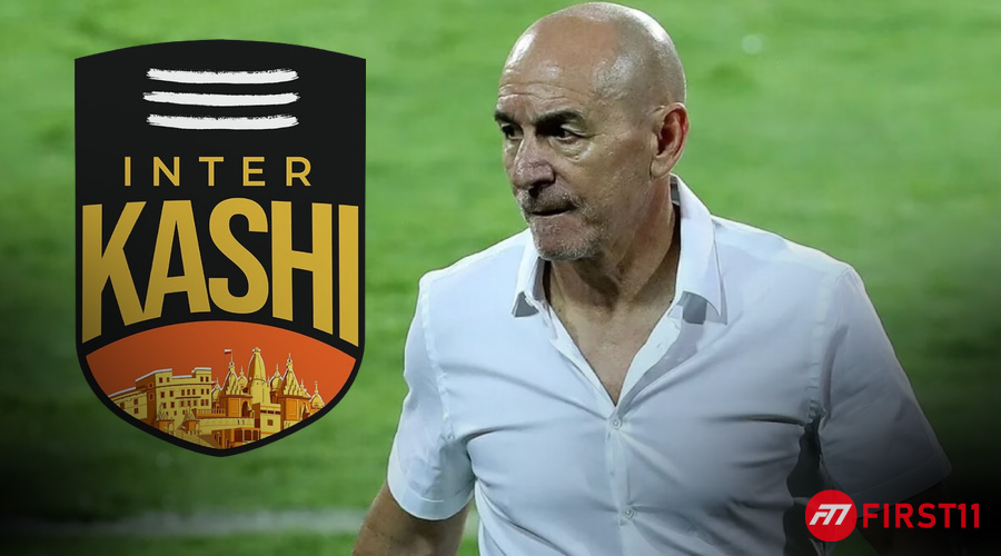 Antonio-Lopez-Habas-Joins-Inter-Kashi-FC-as-Head-Coach