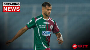 Anwar-Ali-Joins-East-Bengal-on-Permanent-Transfer-After-One-Year-Loan-at-Mohun-Bagan