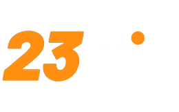 23win.org.uk